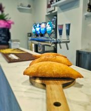 Snack Bar Granata | Bellinzona Bild 2