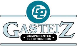 Gasteiz Componentes Electrónicos