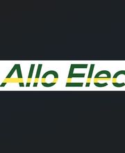 Allo Elec image 1