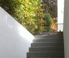Schürmann Gärten GmbH Bild 8