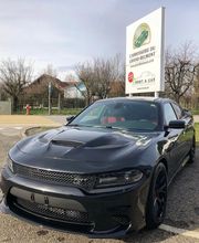 Carrosserie du Grand Belmont SA Bild 14