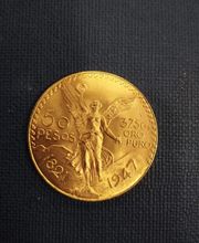 Maison Napoléon image 1