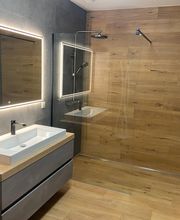 KÖHLER Fliesenlegerfachbetrieb Bild 16