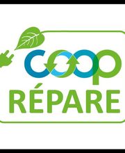 Coop Atlantique image 5