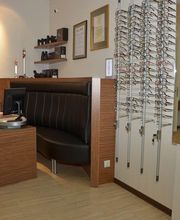 Augenoptik Otten Herr Andreas Otten Bild 4