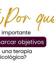 Del Valle Bienestar Emocional imagen 7