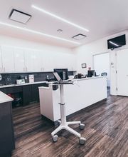 ModernMD Urgent Care - Bed-Stuy image 14