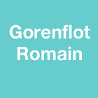 Gorenflot Romain