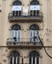 Zurich Seguros Valencia imagen 3