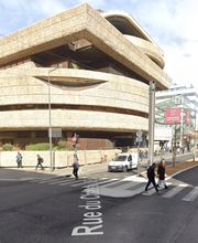 DAVYDEAL Crédits et Assurances - By PrettoGalaxie - Assurances et Crédits immobiliers image 3