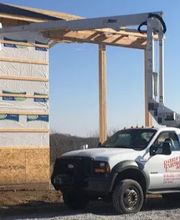 Parker's Electric Inc image 1