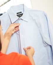 Tide Cleaners image 6