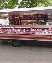 Boucherie Rouhaud image 1