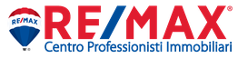 RE/MAX Centro Professionisti Immobiliari 3 logo
