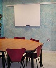 academia-welcome-interior-02.jpg