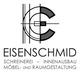 Schreinerei Eisenschmid GmbH