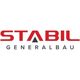 Stabil Generalbau GmbH