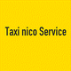 Taxi Nico Service
