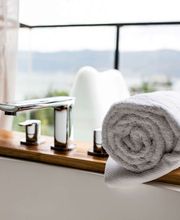 Hotel Aeschi Interlaken - Handwritten Collection Bild 4