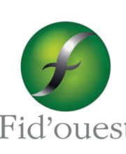Fid'Ouest Lorient image 1