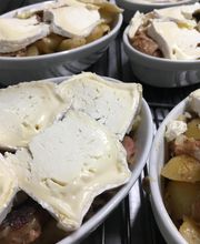 Auberge De Moussey image 4