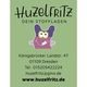Huzelfritz - Dein Stoffladen