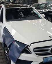 M&C Mobiler Autoglas Service UG Bild 5
