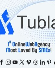 Tublat.com immagine 4