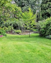 Craft-Cleaning-Service Bild 1