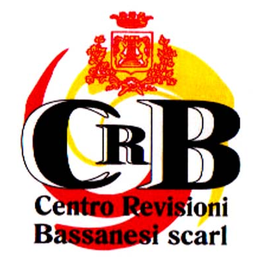 Centro Revisioni Bassanesi logo