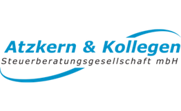 Atzkern Steuerberater