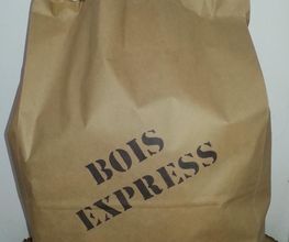 SARL Bois Express image 6