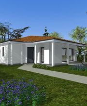 Alain Pothin SARL image 16