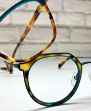 Le Collectif des Lunetiers image 10