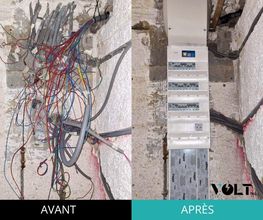 Comparet Services image 1