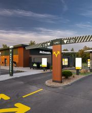 McDonald's Bild 3