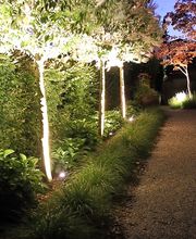 Lichtfokus AG Bild 3