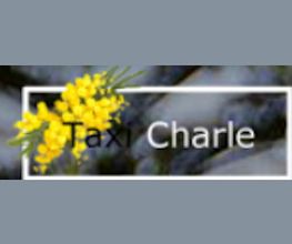 Taxi Charle image 5