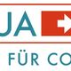 INQUA Institut für Coaching