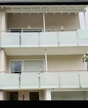 WhatsApp Image 2025-07-15 at 00.09.32.jpeg