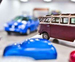 Sonnenberg Garage AG Bild 1