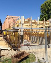 Collonge SAS image 6