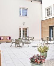 RESIDENCE LE CASTEL image 5