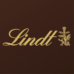 Lindt Outlet Radolfzell