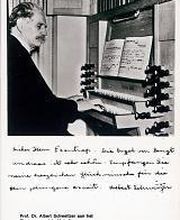 Flentrop Orgelbouw BV