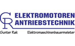 Rak Elektromotoren + Antriebstechnik