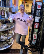 Weissacher Teekesselchen Bild 4