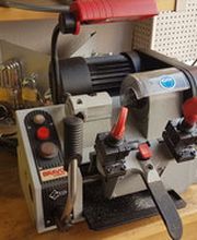 Bormann Eisenwaren Bild 7