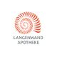 Logo der Langenwand-Apotheke Tailfingen