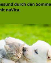 Speedy- Service Dienstleistung mit Herz für Mensch und Tier von Remetschwil Bild 12